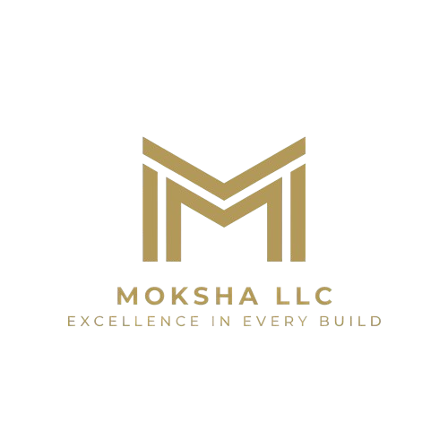 Moksha LLC